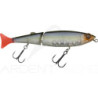 Freddy 170 CW Noisy - le swimbait à brochets et autres carnassiers - Ardent Pêche