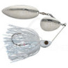 Spinnerbait ILLEX Crusher pitcher TG 32g