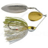 Spinnerbait ILLEX Crusher pitcher TG 32g