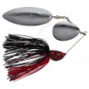 Spinnerbait ILLEX Crusher pitcher TG 32g