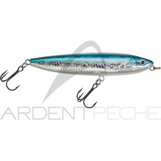 Poisson nageur GUNKI Megalon 75 F