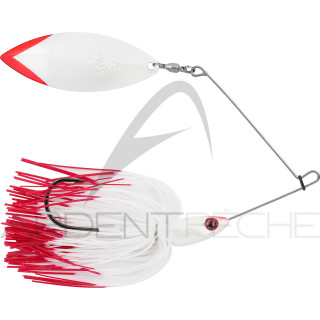 Spinnerbait GUNKI Spinnaker 7g