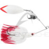 Spinnerbait GUNKI Spinnaker 14g