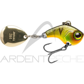 Spintail ILLEX Deracoup 21g