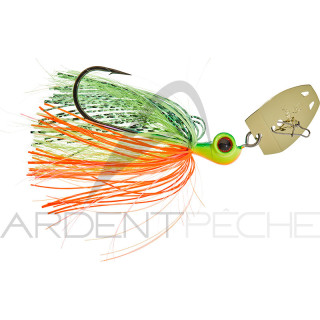 Chatterbait GUNKI Boomer 14g