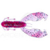 Leurre souple GUNKI Boogie craw 90