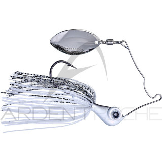 Spinnerbait GUNKI Gennaker 10g