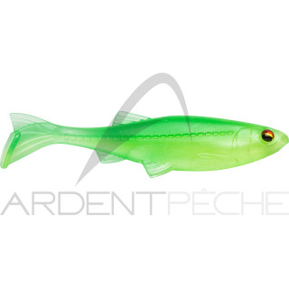 Leurre souple BIWAA Kapsiz 100