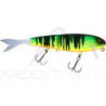Swimbait ILLEX Blast bone 190 SF
