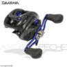 Moulinet casting DAIWA Prorex SV TW