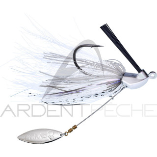 Rubber Jig GUNKI Hoverjig 14g