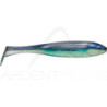 Leurre souple ILLEX Magic slim shad 6