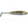 Leurre souple ILLEX Magic slim shad 6