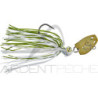 Chatterbait GUNKI Tiny boomer 5g