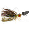 Chatterbait GUNKI Boomer 10g