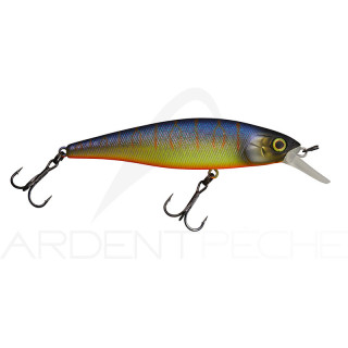Poisson nageur ILLEX Squad minnow 95 SP