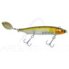 Spintail GUNKI Drag spin 130 S