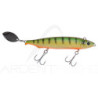 Spintail GUNKI Drag spin 130 S