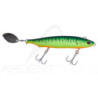 Spintail GUNKI Drag spin 130 S
