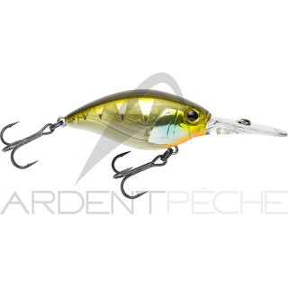 Poisson nageur ILLEX Block ripper 48 MR