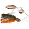 Spinnerbait ILLEX Crusher Jr 10g