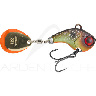 Spintail ILLEX Deracoup 28g