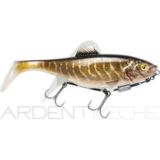 Leurre souple FOX RAGE Replicant shallow 18cm