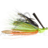 Rubber Jig GUNKI Hoverjig 10g