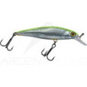 Poisson nageur ILLEX Squad minnow 65 SP