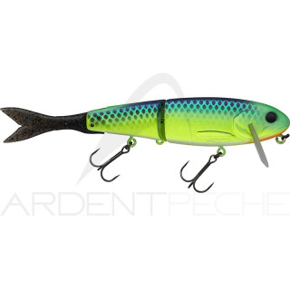 Swimbait ILLEX Blast bone 190 SF