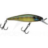 Poisson nageur ILLEX Squad minnow 95 SP