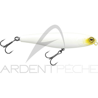 Leurre de surface ILLEX Water monitor 95