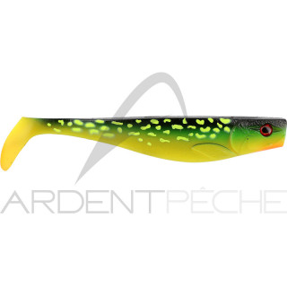 Dexter Shad 150 - le shad à brochets et autres carnassiers - Ardent Pêche