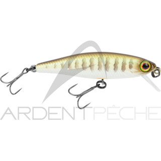 Poisson nageur ILLEX Tiny fry 50 SP