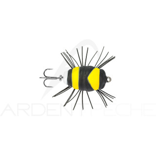 Poisson nageur SAKURA Notobug 30