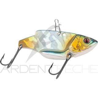 Lame SAKURA Soukouss blade 50 S