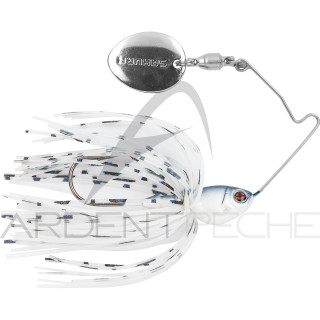 Spinnerbait SAKURA Micro monarc 5g