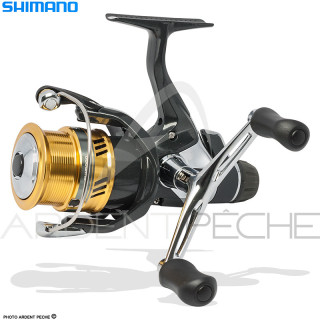 Moulinet SHIMANO Sahara DH