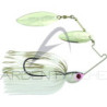 SAKURA Cajun spinnerbait 14g