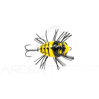 Poisson nageur SAKURA Notobug 22