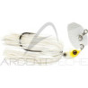 Chatterbait SAKURA Cajun bladed jig 21g