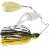 SAKURA Cajun spinnerbait 10.5g