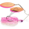 SAKURA Cajun spinnerbait 14g