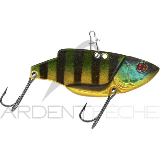 Lame SAKURA Soukouss blade 45 S