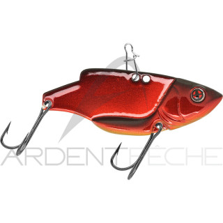 Lame SAKURA Soukouss blade 50 S