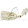 Chatterbait SAKURA Zuid bladed jig 35g