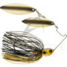 SAKURA Cajun spinnerbait 14g