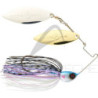 SAKURA Cajun spinnerbait 14g