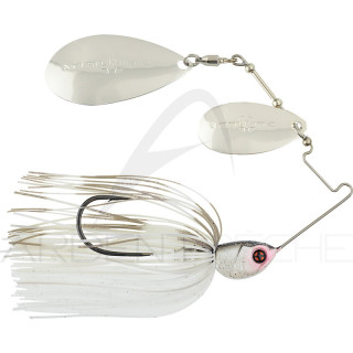 SAKURA Cajun spinnerbait 17g