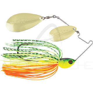SAKURA Cajun spinnerbait 17g